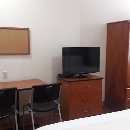 Best Studio Inn Homestead Chambre photo