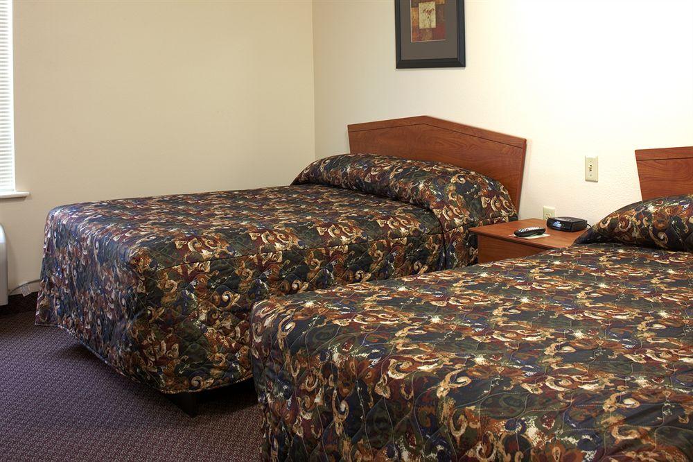 Best Studio Inn Homestead Extérieur photo